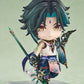[PREORDER] Nendoroid Xiao