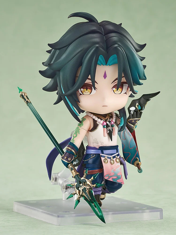 [PREORDER] Nendoroid Xiao