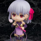 [PREORDER] Nendoroid Assassin/Kama