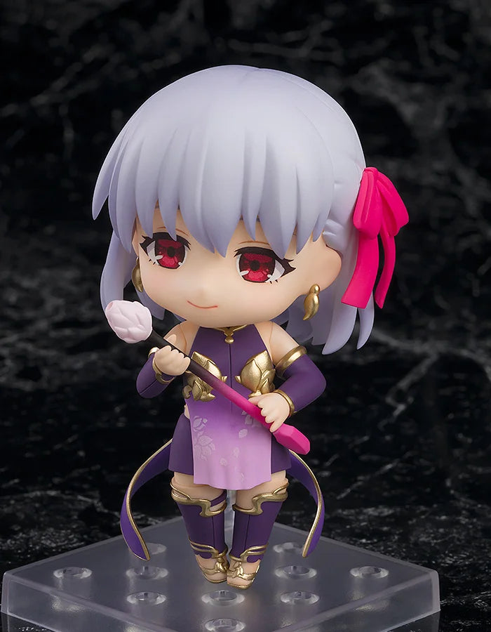 [PREORDER] Nendoroid Assassin/Kama