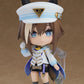 [PREORDER] Nendoroid Cheval Grand