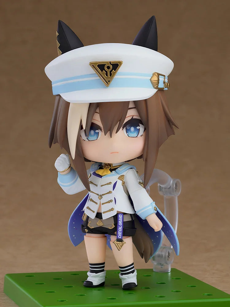 [PREORDER] Nendoroid Cheval Grand