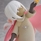 [PREORDER] POP UP PARADE Children of the Light