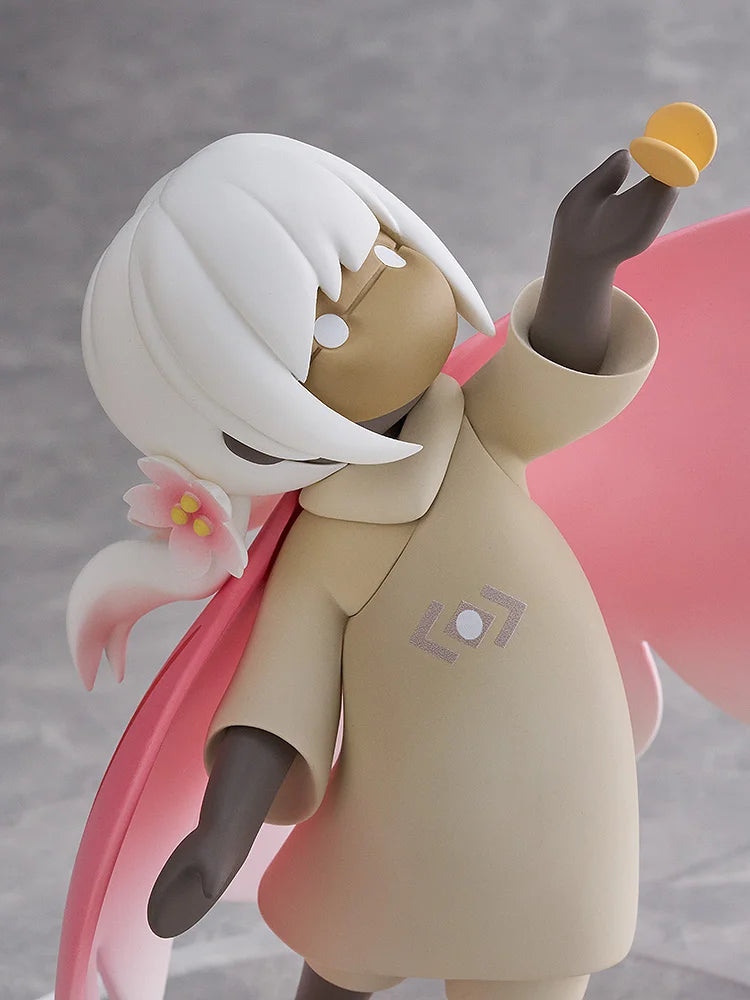 [PREORDER] POP UP PARADE Children of the Light
