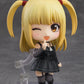 [PREORDER] Nendoroid Misa Amane 2.0