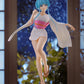 [PREORDER] POP UP PARADE Yukime L Size