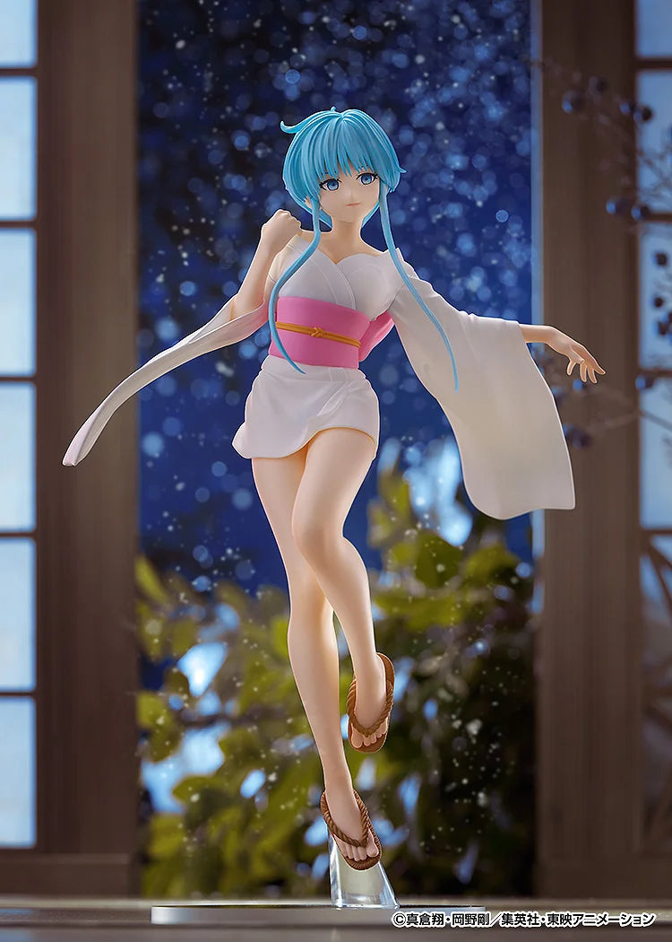 [PREORDER] POP UP PARADE Yukime L Size