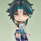 [PREORDER] Nendoroid Xiao