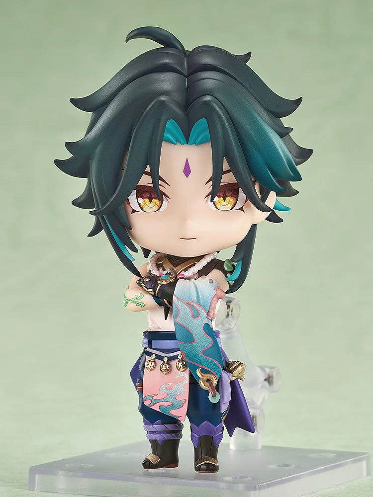 [PREORDER] Nendoroid Xiao