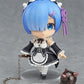 [PREORDER] Nendoroid Rem