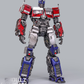 [PREORDER] Brave Troops Toys Transformers COMMANDER Transformable Action Figure