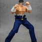 [PREORDER] Storm Toys SAKIGAKE!! OHTOKOJUKU MOMOTARO TSURUGI Action Figure