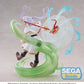 [PREORDER] FIGURIZMα "Frieren: Beyond Journey's End" "Frieren" ~The Heights of Magic~