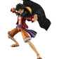 [PREORDER] Variable Action Heroes  ONE PIECE Monkey D. Luffy Ver.1.5