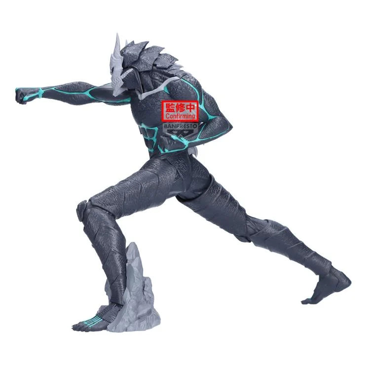 [PREORDER] KAIJU NO. 8 GRANDISTA-KAIJU NO. 8-
