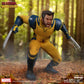 [PREORDER] One:12 Collective Deadpool & Wolverine: Wolverine Deluxe Editon