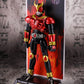 [PREORDER 071926] SOUCHAKU HENSHIN MASKED RIDER KUUGA MIGHTY FORM