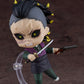 [PREORDER] Nendoroid Genya Shinazugawa