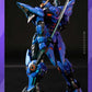 [PREORDER] Moshow MCT-J03 Progenitor Effect ILLUSTRIOUS CLASS Date Masamune