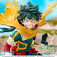 [PREORDER] SEGA XrossLink "My Hero Academia: You're Next" Figure "Giulio Gandini"