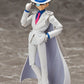 [PREORDER] figma Kid the Phantom Thief