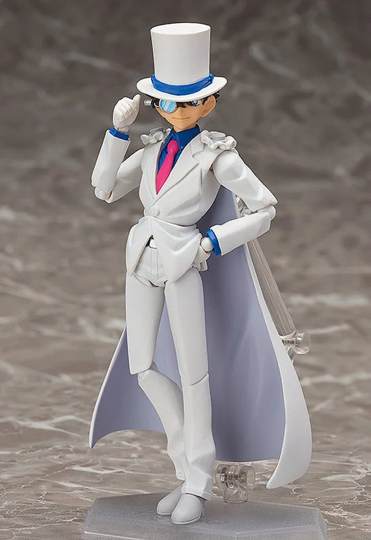 [PREORDER] figma Kid the Phantom Thief