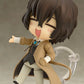 [PREORDER 113125] Nendoroid Osamu Dazai