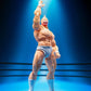 [PREORDER] S.H.Figuarts KINNIKUMAN -PERFECT ORIGIN ARC-