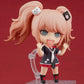 [PREORDER] Nendoroid Junko Enoshima