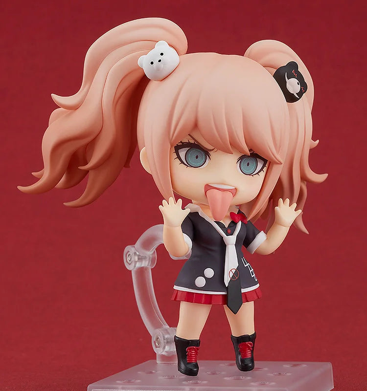 [PREORDER] Nendoroid Junko Enoshima