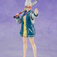 [PREORDER] S.H.Figuarts SEIKO AYASE