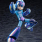 [PREORDER] MEGA MAN Premium Charge Shot Ver.