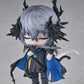 [PREORDER 110826] Nendoroid Logos