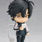 [PREORDER] Nendoroid Cheng Xiaoshi