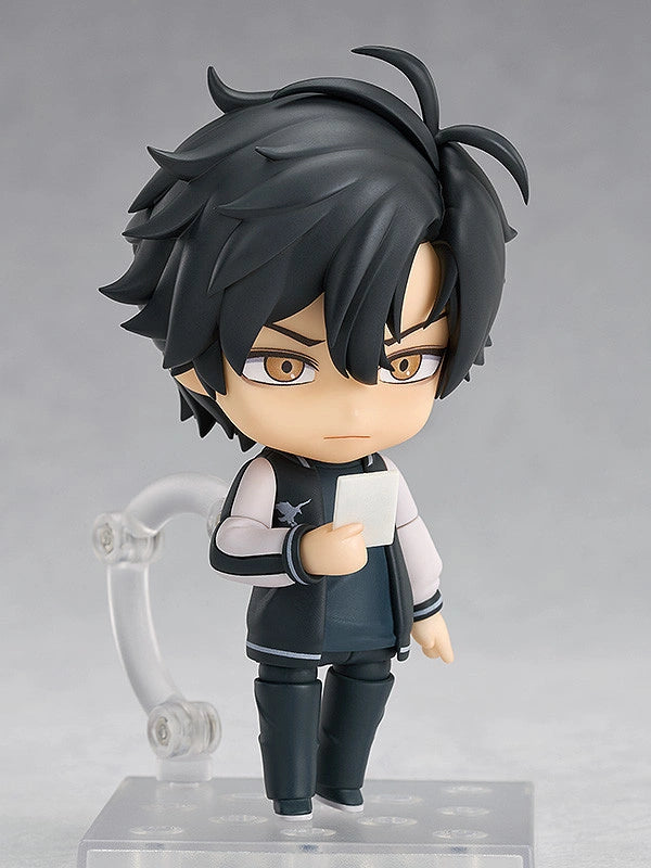 [PREORDER] Nendoroid Cheng Xiaoshi