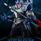 [PREORDER] DAH-105 Medieval Knight VENOM