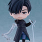 [PREORDER 112926] Nendoroid Ivan