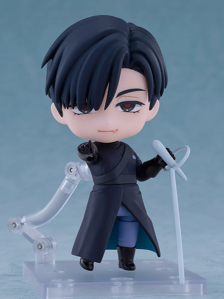 [PREORDER 112926] Nendoroid Ivan