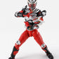 [PREORDER] S.H.Figuarts (SHINKOCCHOU SEIHOU) MASKED RIDER RYUKI