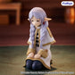 [PREORDER 040926] Frieren: Beyond Journey’s End Noodle Stopper Figure -Frieren Downcast ver.-