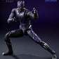 [PREORDER] Marvel Studios: The Infinity Saga- DLX Black Panther Charged ver.