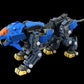 [PREORDER] RMZ-013 SHIELD LIGER BANG SPECIAL