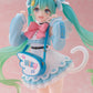 [PREORDER] TAITO Hatsune Miku Figure - Fashion (Fancy Ver.)