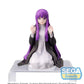 [PREORDER] SEGA Frieren: Beyond Journey's End" PM Perching Figure "Fern