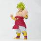 [PREORDER] DRAGON BALL Z BLOOD OF SAIYANS-SUPER SAIYAN BROLY-