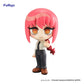 [PREORDER] Chainsaw Man TOONIZE  Makima Normal Color ver.