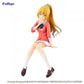 [PREORDER] Classroom of the Elite　Noodle Stopper Figure -Kei Karuizawa-