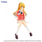 [PREORDER] Classroom of the Elite　Noodle Stopper Figure -Kei Karuizawa-