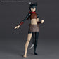 [PREORDER] KAIYODO YI JIN JIN MEI