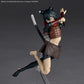 [PREORDER] KAIYODO YI JIN JIN MEI